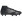Adidas F50 League Mid SG